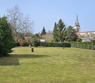  Maison � vendre 5 pi�ces 101 m�