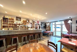  Immeuble � vendre 275 m�