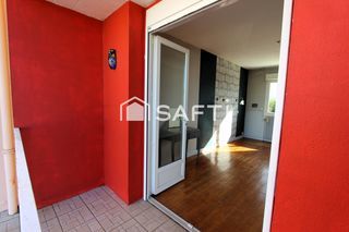  Maison � vendre 5 pi�ces 105 m�