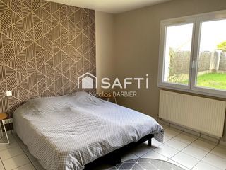  Maison � vendre 4 pi�ces 108 m�