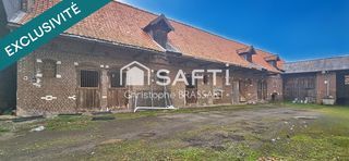  Immeuble � vendre 400 m�