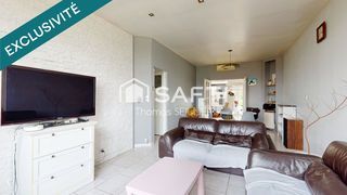  Maison � vendre 6 pi�ces 141 m�