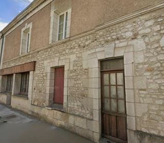  Maison � vendre 5 pi�ces 128 m�