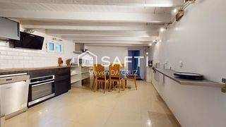  Maison � vendre 3 pi�ces 79 m�