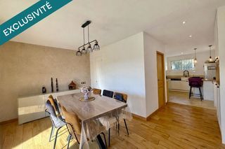  Maison � vendre 5 pi�ces 117 m�