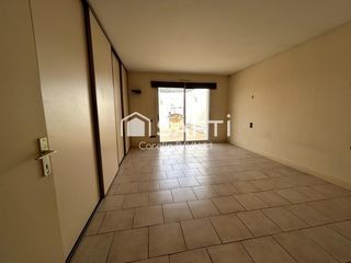  Maison � vendre 4 pi�ces 142 m�