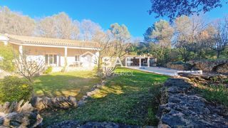  Maison � vendre 6 pi�ces 200 m�