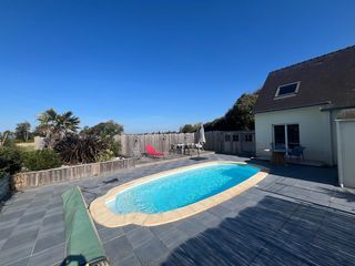  Maison � vendre 7 pi�ces 142 m�