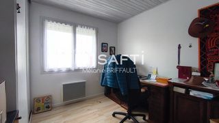  Maison � vendre 4 pi�ces 114 m�