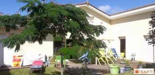  Maison � vendre 4 pi�ces 90 m�