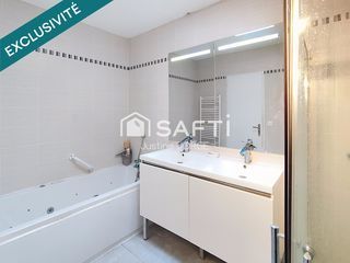  Maison � vendre 5 pi�ces 116 m�