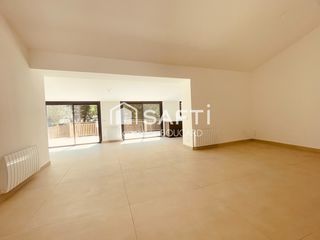  Maison � vendre 3 pi�ces 97 m�