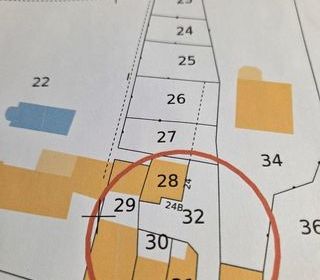  Maison � vendre 4 pi�ces 120 m�