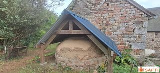  Maison � vendre 6 pi�ces 118 m�