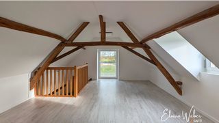  Maison � vendre 6 pi�ces 168 m�