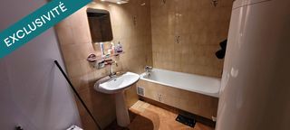  Immeuble � vendre 42 m�