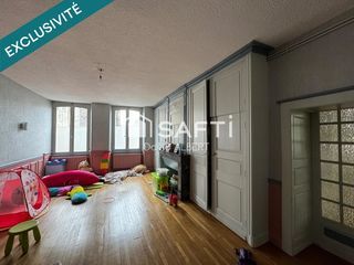  Appartement � vendre 4 pi�ces 121 m�