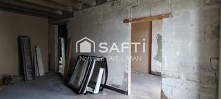  Immeuble � vendre 140 m�