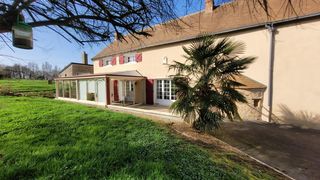  Maison � vendre 5 pi�ces 132 m�