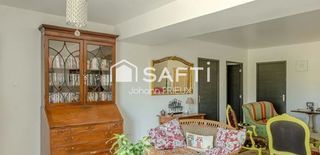  Maison 7 pi�ces 225 m� Commes