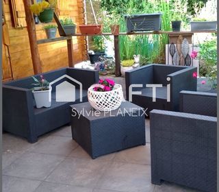  Maison � vendre 6 pi�ces 78 m�