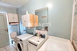  Maison � vendre 4 pi�ces 80 m�