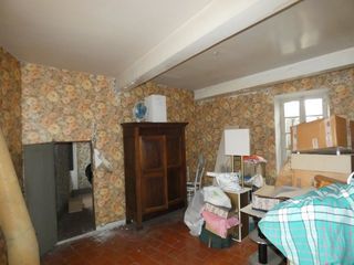  Immeuble � vendre 210 m�