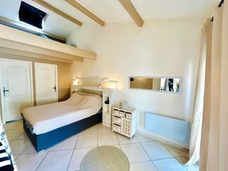  Maison � vendre 6 pi�ces 130 m�