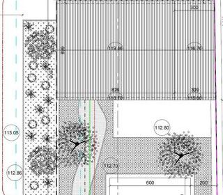  Terrain � vendre 332 m�