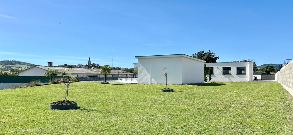 � vendre  Maison Orcet (63670)