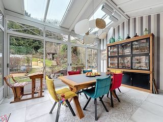  Maison � vendre 8 pi�ces 300 m�