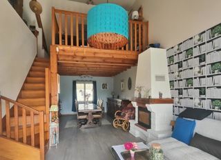  Maison � vendre 6 pi�ces 138 m�