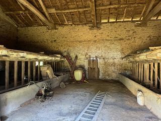  Maison � vendre 7 pi�ces 70 m�