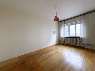  Immeuble � vendre 300 m�