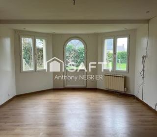  Maison � vendre 6 pi�ces 175 m�