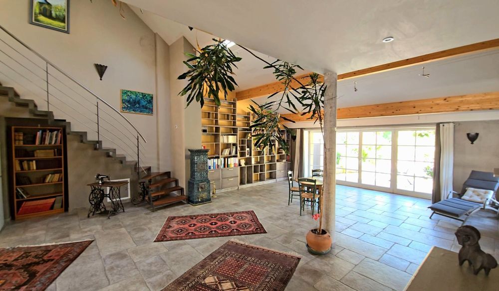 � vendre  Maison Rodemack (57570)