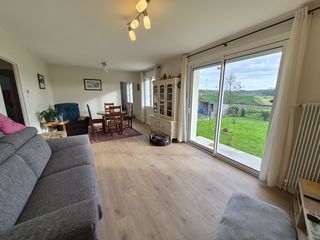  Maison � vendre 3 pi�ces 75 m�