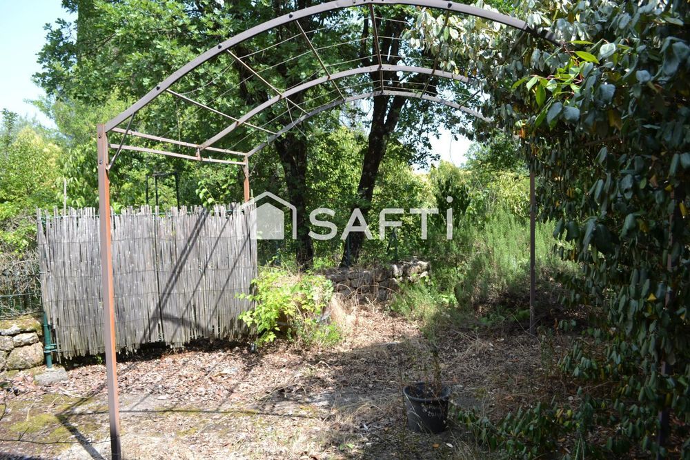 � vendre  Maison Lablach�re (07230)