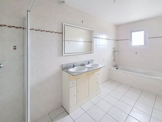  Maison � vendre 4 pi�ces 109 m�