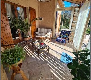  Maison � vendre 6 pi�ces 146 m�