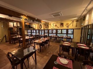  Immeuble � vendre 538 m�