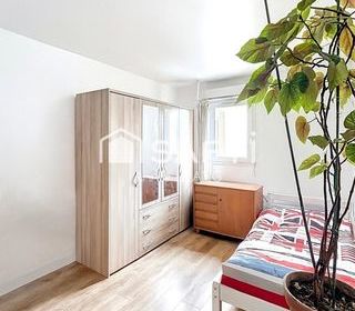  Appartement � vendre 5 pi�ces 109 m�