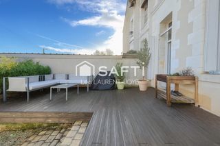  Maison � vendre 4 pi�ces 105 m�