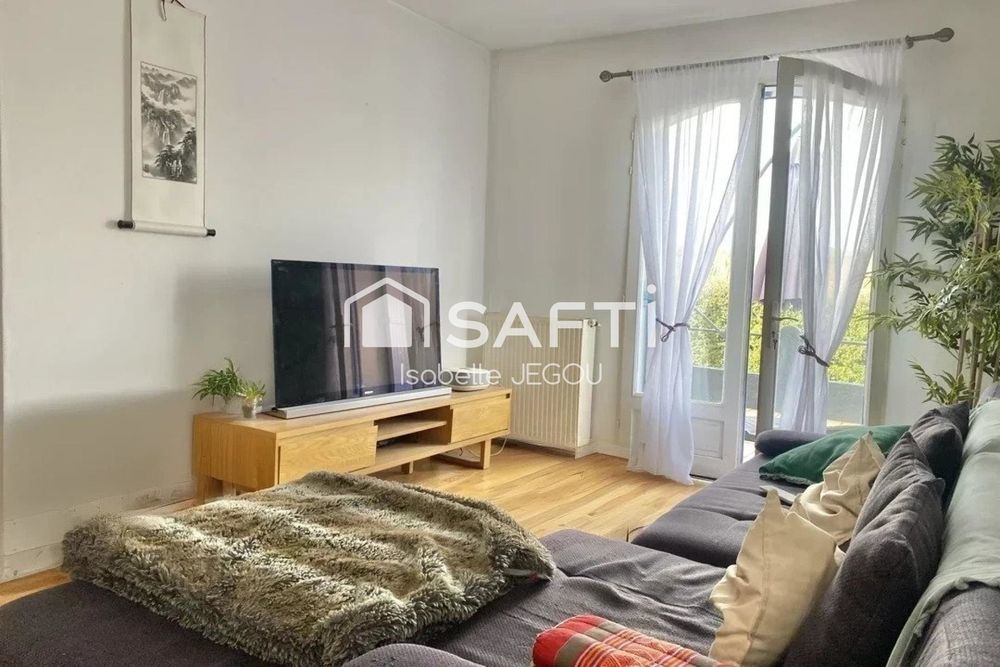 � vendre  Maison Pyla Sur Mer (33115)