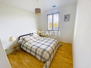  Maison � vendre 6 pi�ces 111 m�