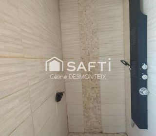  Maison � vendre 7 pi�ces 150 m�