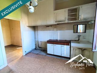  Maison � vendre 5 pi�ces 76 m�