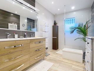  Maison � vendre 5 pi�ces 124 m�