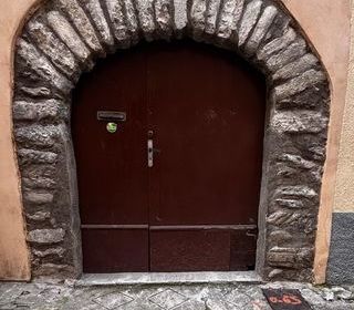  Maison � vendre 7 pi�ces 132 m�