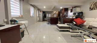  Maison � vendre 4 pi�ces 130 m�